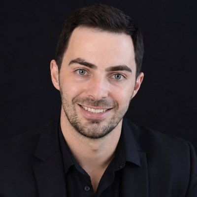 Foto de Jonas Badin Silveira