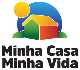 Selo do programa Minha Casa, Minha Vida