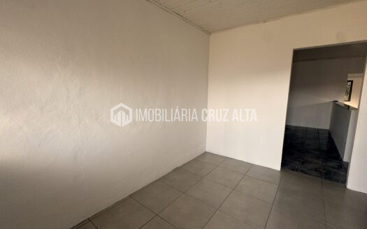 Magnífico Imóvel na Voluntários da Pátria