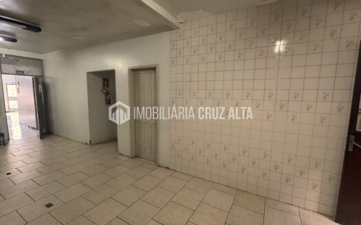 Magnífico Imóvel na Voluntários da Pátria