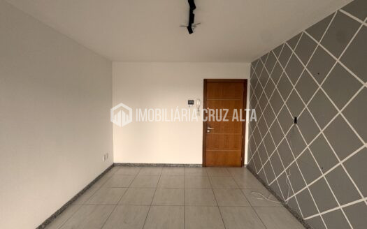 Magnífico Apartamento no Ed. Memphis