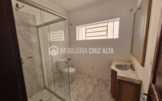Incrível Imóvel Comercial no Centro