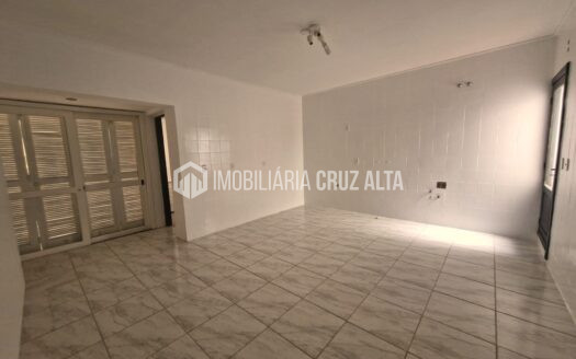 Incrível Imóvel Comercial no Centro