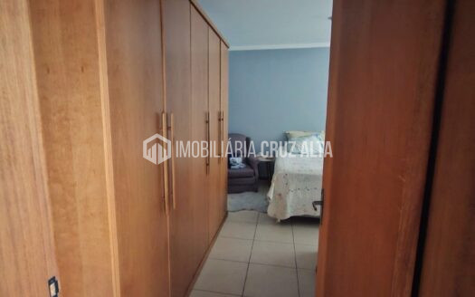 Maravilhoso Apartamento no Centro