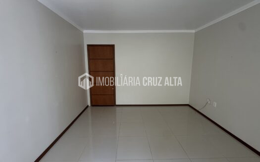 Sublime Apartamento no Condomínio Residencial Six