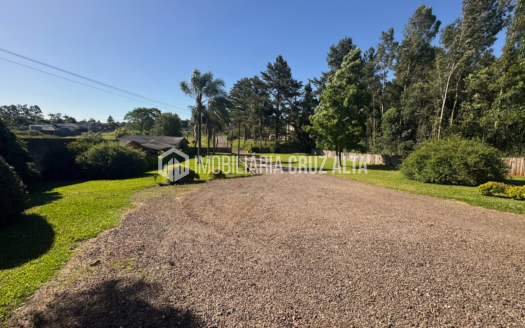 Fantástica Pousada à Venda em Cruz Alta