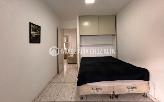 Magnífico Apartamento em Capão da Canoa