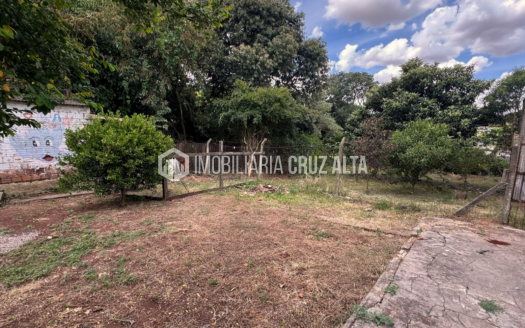 Esplêndida Residência na Rua Voluntários da Pátria