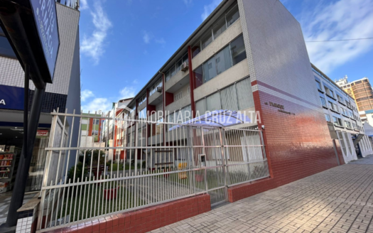 Magnífico Apartamento em Capão da Canoa