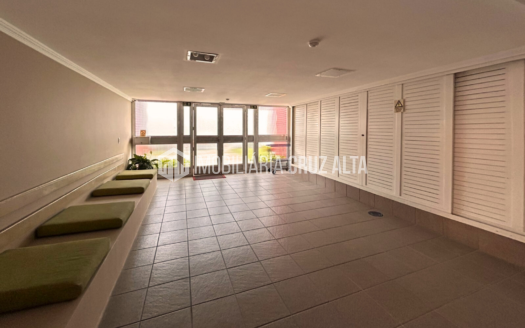 Magnífico Apartamento em Capão da Canoa