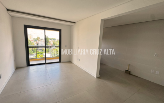 Maravilhoso Apartamento para Locação no Ravenna Residence