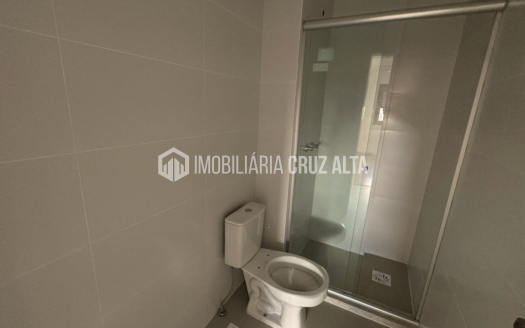 Maravilhoso Apartamento para Locação no Ravenna Residence