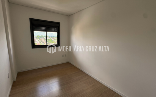 Esplêndido Apartamento no Ed. Ravenna Residence