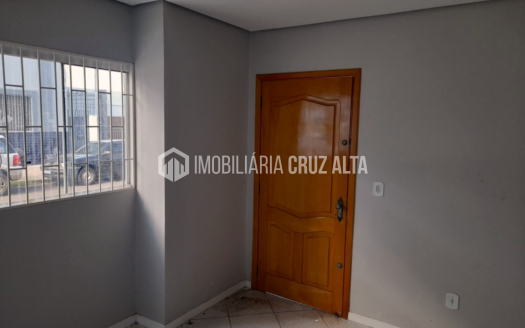 Magnífica Sala Comercial para Locação no Centro