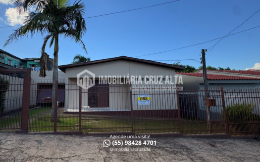 Belíssima Casa com Ótimo Valor