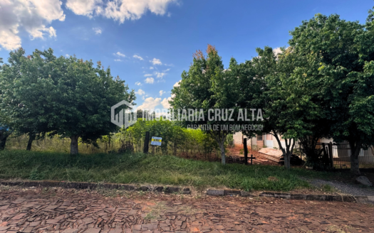 Lindo Terreno à Venda com Ótimo Custo Benefício