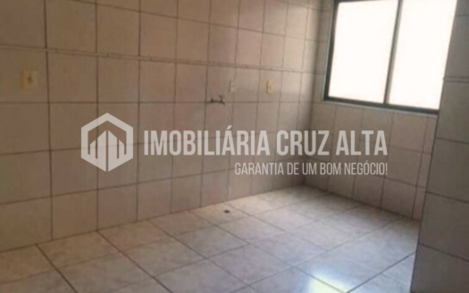 Excelente Apartamento à Venda no Centro