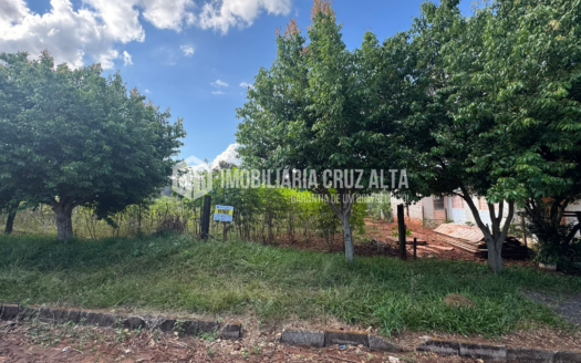 Lindo Terreno à Venda com Ótimo Custo Benefício