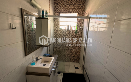 Belíssima Casa com Ótimo Valor