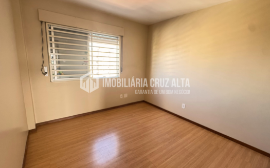 Apartamento Sublime no Ed. Tibicuera
