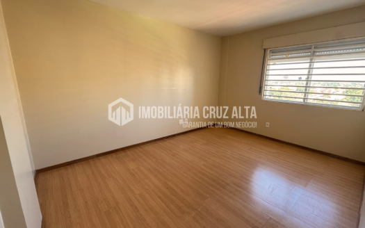 Apartamento Sublime no Ed. Tibicuera