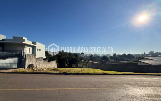 Excelente Terreno no Bairro Conceição